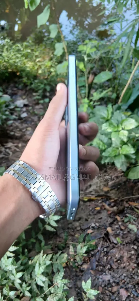 Xiaomi Redmi A7 Pro 64 GB Red