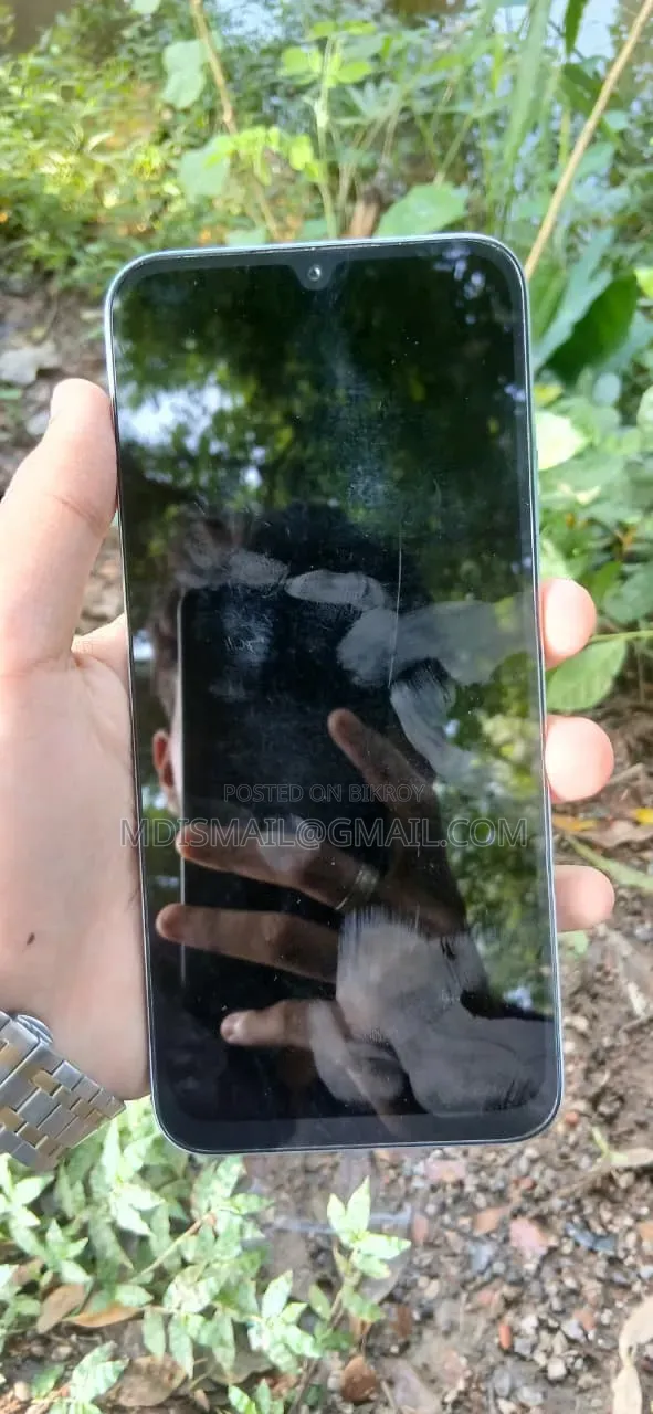 Xiaomi Redmi A7 Pro 64 GB Red