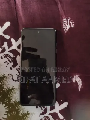 Tecno Spark Go 64 GB White