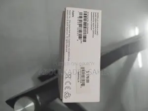 এয়ারপড জেনারেশন ৪ অরিজিনাল