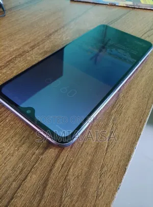 Infinix Hot 11 Play 64 GB Gray