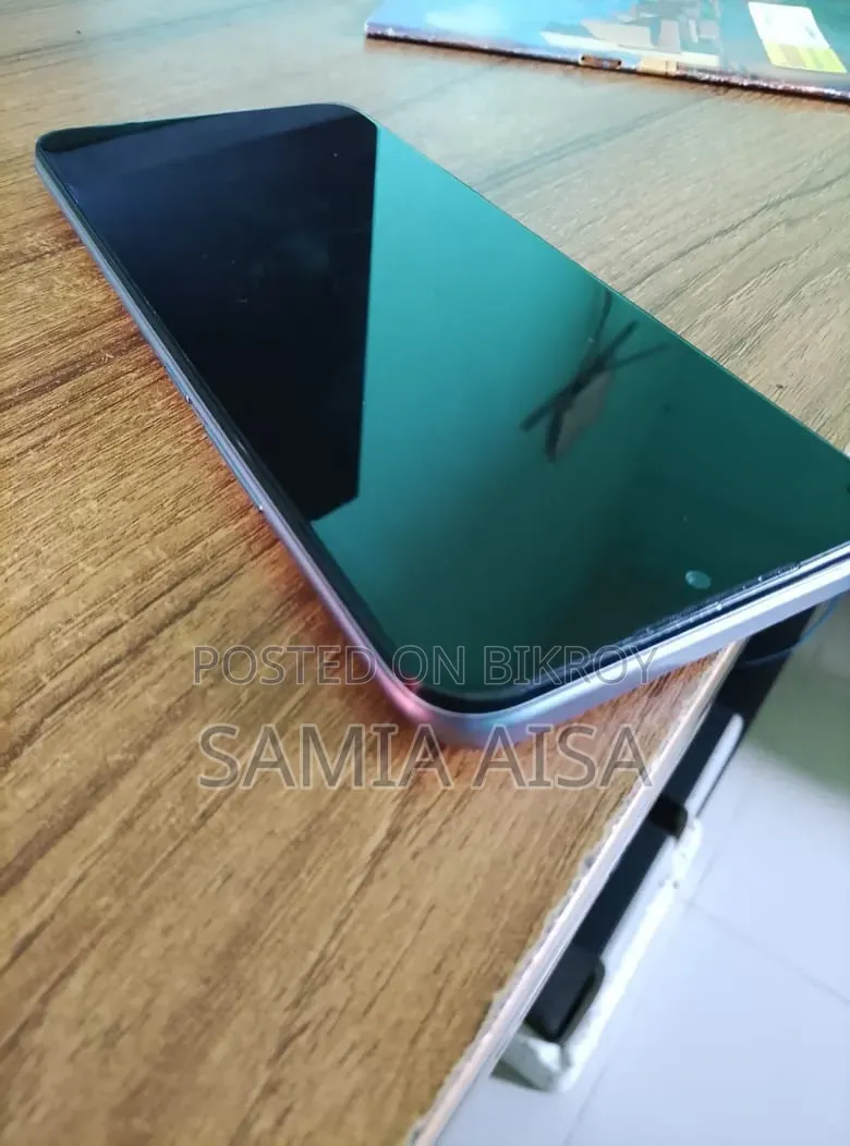 Infinix Hot 11 Play 64 GB Gray