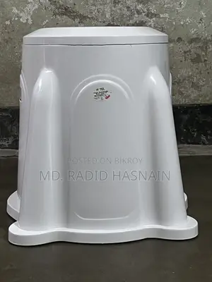 আরএফএল কমোড