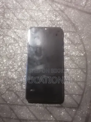 Vivo Y91c 32 GB Blue