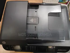 প্রিন্টার বিক্রয়ের জন্য