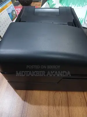 প্রিন্টার বিক্রয়ের জন্য