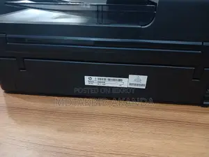 প্রিন্টার বিক্রয়ের জন্য