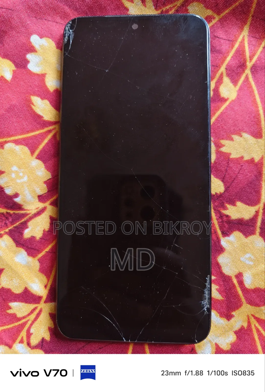 Realme 11 128 GB Black