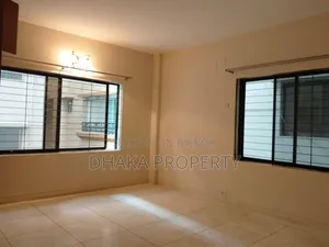3-Bedroom Apartment in Gulshan for sale