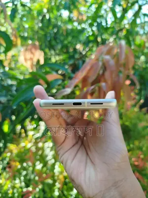 গুগল পিক্সেল ৭ ১২৮ জিবি