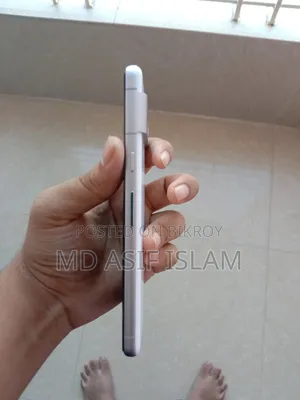 গুগল পিক্সেল ৭ ১২৮ জিবি হোয়াইট