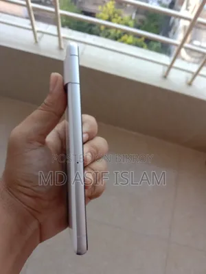 গুগল পিক্সেল ৭ ১২৮ জিবি হোয়াইট