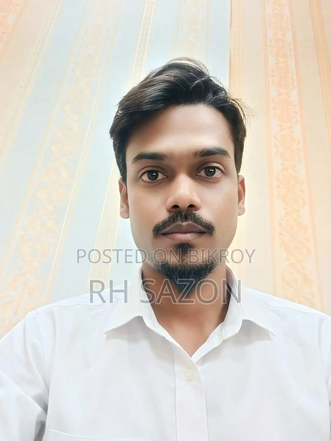 Store Keeper