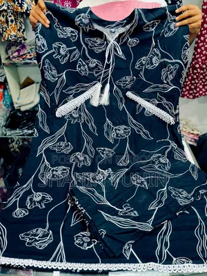 লেডিস আইটেম
