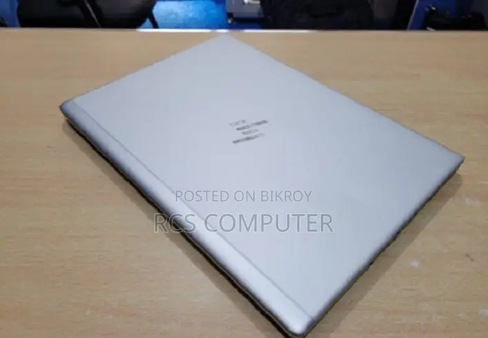 ল্যাপটপ HP EliteBook 735 G5 ৮জিবি এএমডি রাইজেন ৫ এসএসডি ১২৮জিবি