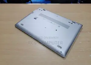 ল্যাপটপ HP EliteBook 735 G5 ৮জিবি এএমডি রাইজেন ৫ এসএসডি ১২৮জিবি