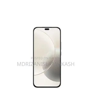 Honor 400 Lite 256 GB Silver