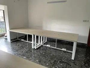 Office Table for 4-8 People