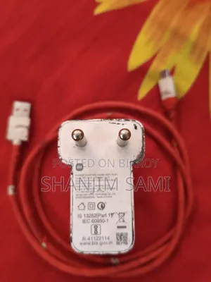 Redmi 120W Charger