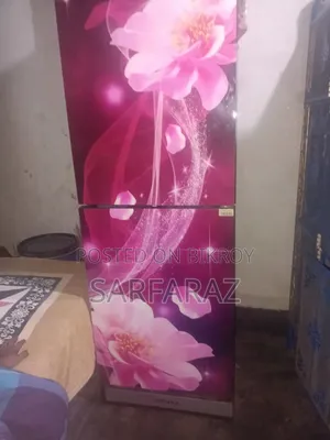 Konka Refrigerator