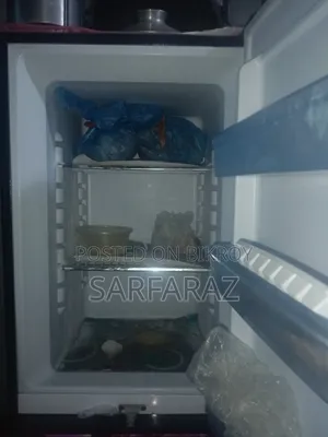Konka Refrigerator
