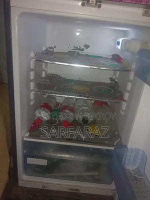 Konka Refrigerator