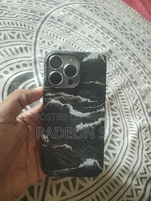 অ্যাপল আইফোন ১৩ প্রো ১২৮ জিবি ব্লু