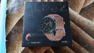 Mibro Watch Lite 2