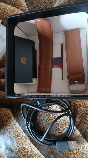 Mibro Watch Lite 2