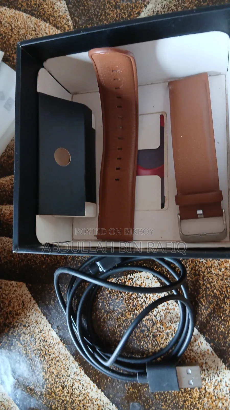 Mibro Watch Lite 2