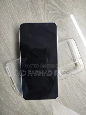Samsung Galaxy S23 Plus 256 GB Purple