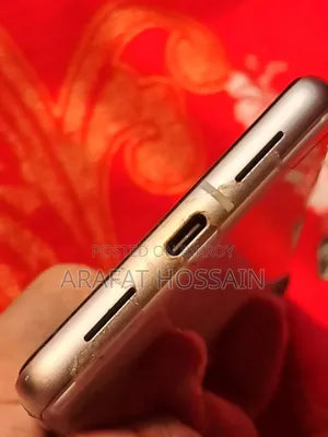 গুগল পিক্সেল ৭ ১২৮ জিবি হোয়াইট