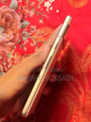 গুগল পিক্সেল ৭ ১২৮ জিবি হোয়াইট
