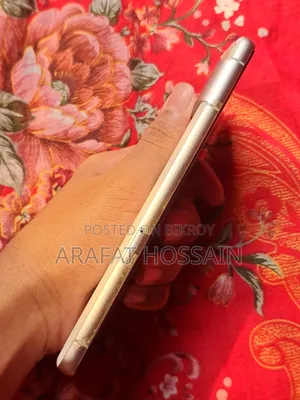 গুগল পিক্সেল ৭ ১২৮ জিবি হোয়াইট