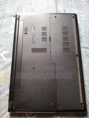 Laptop Dell Inspiron 14 5458 8GB Intel Core i5 SSD 256GB