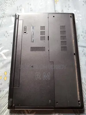 Laptop Dell Inspiron 15 8GB Intel Core i5 SSD 256GB