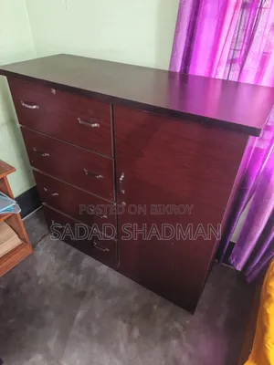 Wardrobe OTOBI