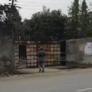 Land for Sell