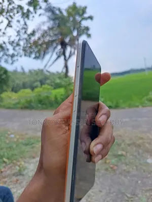 Realme 9 128 GB Gold