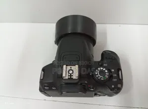 ক্যানন ইওএস ৭০০ডি