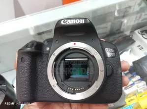 ক্যানন ইওএস ৭০০ডি