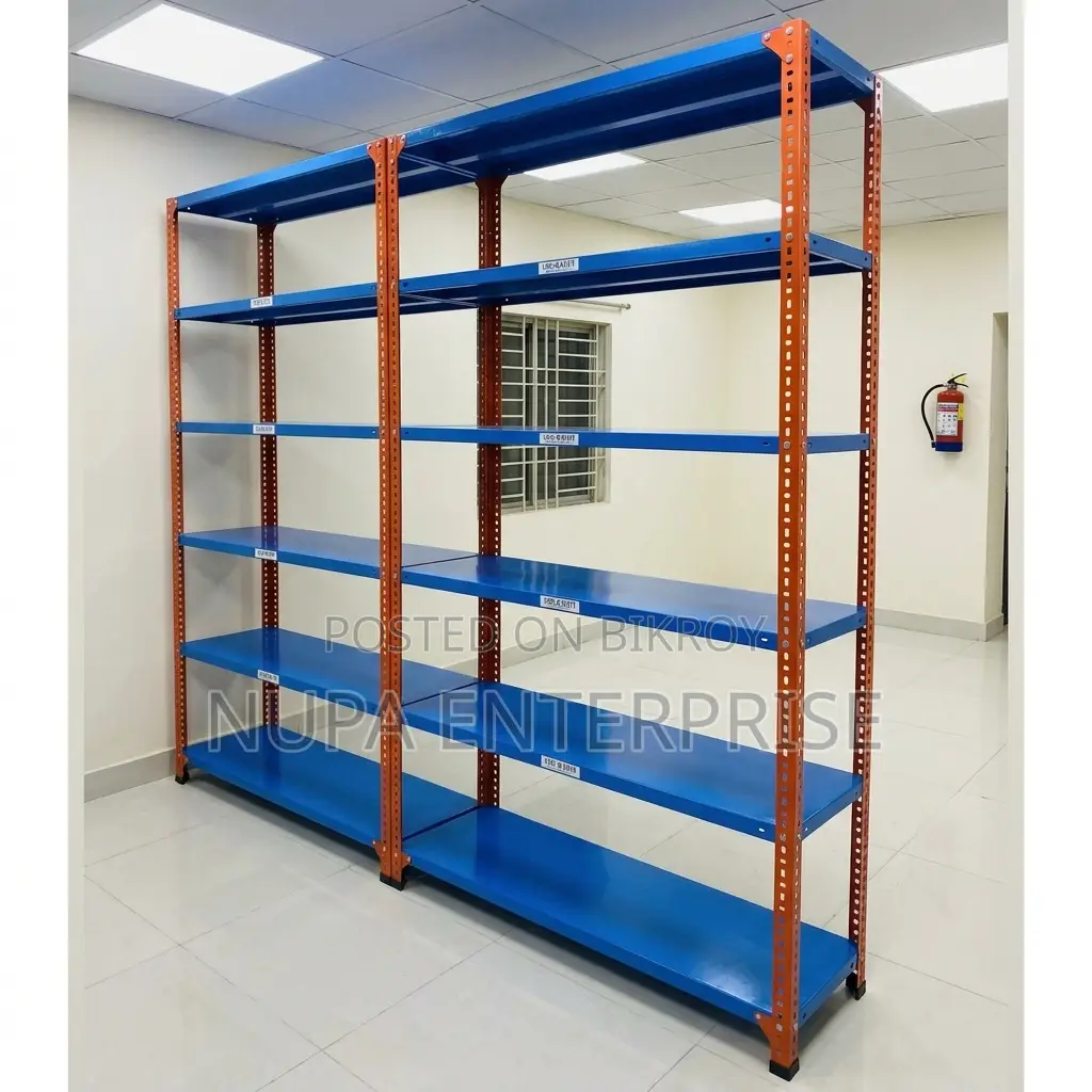 New Arrival Storage Rack