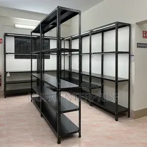 New Arrival Storage Rack