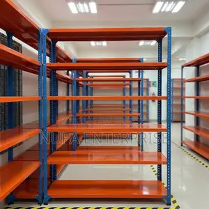 New Arrival Storage Rack