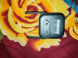 Wifi Repeater