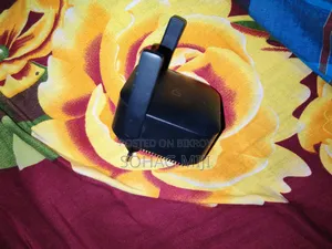 Wifi Repeater
