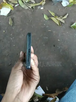 জিয়াওমি রেডমি নোট ১৪ ৪জি ২৫৬ জিবি ব্ল্যাক