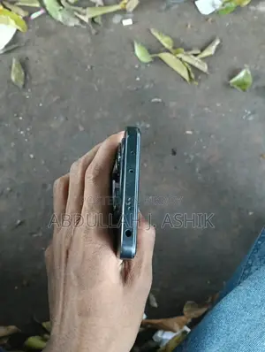 জিয়াওমি রেডমি নোট ১৪ ৪জি ২৫৬ জিবি ব্ল্যাক