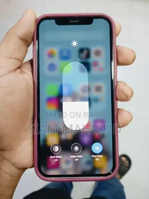 অ্যাপল আইফোন ১২ ১২৮ জিবি সবুজ
