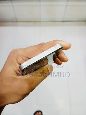 অ্যাপল আইফোন ১২ ১২৮ জিবি সবুজ